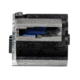 Thompson Center T/CR22 10-Round Magazine, Black 1094931