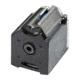 Thompson Center T/CR22 10-Round Magazine, Black 1094931