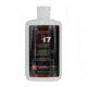 Thompson Center T17 Bore Solvent, 8oz. Bottle 48863