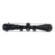 Thompson Center TC Multi-X 3-9X40 Rifle Scope, Black, 9858