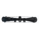 Thompson Center TC Multi-X 3-9X40 Rifle Scope