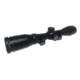 Thompson Center TC Multi-X 3-9X40 Rifle Scope, Black, 9858