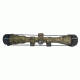 Thompson Center TC Multi-X 3-9X40 Rifle Scope, MAX 1 Camo, 8653