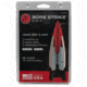 TCA 9013R BORE DRIVER ELD-X 50 340GR 12PK