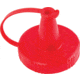 TCA 9039R POWDER SPOUT FOR PYRODEX CONTAINER