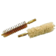 TCA 9063R BORE BRUSH/SWAB - 50 CAL, 10-32 THREADS