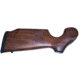 Thompson Center 3180R Encore Buttstock Walnut Wood Fits Encore Pro Hunt