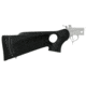 Thompson Center Thompson Center Arms Llc 3170R Encore Buttstock Thumbhole Fits Encore Pro Hunter Rifle, 3170R