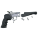 Thompson Center Encore ProHunter Pistol Frame