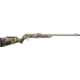 Thompson Center Encore Turkey Shotgun, 12 Gauge, 24 inch Barrel