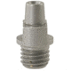 Thompson Center Nipple Traditional/in- Line #11, 1/4x28, 9082R