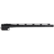 Thompson Center Tc Encore Barrel 410/45lc 15 Vr Turkey Choke Blued
