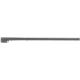 Thompson Center Encore Prohunter 12 Gauge Shotgun Barrel, 26in, Fluted, Rifled, 1-28 Twist, Blued, Black, 6072R