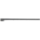 Thompson Center Encore Prohunter 20 Gauge Shotgun Barrel, 26in, Fluted, Rifled, 1-24 Twist Blued, Black, 6041R