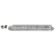 Thompson Center U-View 209 Primer Capper 7219