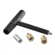 Thompson Center Universal T-Handle Loading Kit 9058