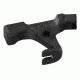 Thompson Center Wedge Pin Puller 7062