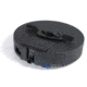 Thompson Drum Magazine, 450rds, Metal for AEG 43900/43901, Black 435004