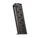 Thompson G57B 1911 9mm 9 Rd Black Finish