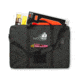 Thompson Target Taxi Deluxe Waterproof Carry Case, Black, Extra Large, 6501