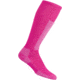 Thorlos Thermolite Perform Ski Pink Sm SL9467