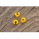 Thorn Broadheads 3pk Practice Clips For All Thorn Broadheads