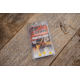 Thorn Broadheads 3pk Practice Clips For All Thorn Broadheads