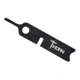 Thorn Broadheads Multi Tool, Black, 867151000460