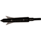 Thorn Broadheads XV Practice Head