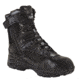 ASR 8in Waterproof Side Zip, Black, 7/W
