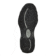 Thorogood ASR Slip On Leather Safety Toe, Black, 7/W 804-6520-7-W