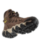 Thorogood Crosstrex Series  6in Insulated Waterproof Hiker, Brown, 8M, 864-4078 8 M