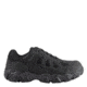 Thorogood Crosstrex With Safety Toe Shoes - Mens, Black, 10.5, Width, 804-6493 10.5 W