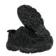 Thorogood Crosstrex With Safety Toe Shoes - Mens, Black, 10.5, Width, 804-6493 10.5 W