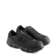 Thorogood Crosstrex With Safety Toe Shoes - Mens, Black, 10.5, Width, 804-6493 10.5 W