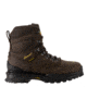 Thorogood Infinity Fd 7in Shoes - Mens, Drakar, 8, Width, 864-4087 8 W