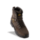 Thorogood Infinity Fd 7in Shoes - Mens, Drakar, 8, Width, 864-4087 8 W