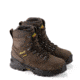 Thorogood Infinity Fd 7in Shoes - Mens, Drakar, 8, Width, 864-4087 8 W