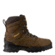 Thorogood Infinity Fd 7in Shoes - Mens, Studhorse, 11, Medium, 864-4187 11 M