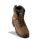 Thorogood Infinity Fd 7in Shoes - Mens, Studhorse, 11, Medium, 864-4187 11 M