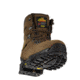 Thorogood Infinity Fd 7in Shoes - Mens, Studhorse, 11, Medium, 864-4187 11 M