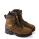 Thorogood Infinity Fd 7in Shoes - Mens, Studhorse, 11, Medium, 864-4187 11 M