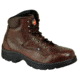 Mens American Heritage Signature Series 6in Sport Hiker Non-Safety, Brown, 14/M