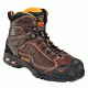Mens ASR SD Sport Composite Toe Hiker, Brown, 15/M