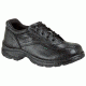 Mens Soft Streets Double Track Safety Toe, Black, 8/M