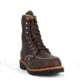 Thorogood Outdoor Flyway USA Waterproof 8in Outdoor Boot - Mens,Briar Pit Stop,8.5 M, 814-4141 8.5 M
