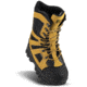 Thorogood Outdoor Mens 2440 Endeavor Extreme - 12in Black and Tan, Brown, 13/W 861-4071-13-W