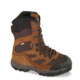 Thorogood Outdoor 3100 Mountain Ridge 10in Hiking Boots - Men's, Brown, 10.5/W, 863-4069-10.5-W