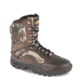 Thorogood Outdoor Veracity GTX Waterproof 8in Outdoor Boot - Men's,Brown/Mossy Oak Break-Up Country,8 W, 863-4200 8 W