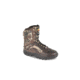 Thorogood Outdoor Veracity GTX Waterproof 8in Outdoor Boot - Mens,Brown/Mossy Oak Break-Up Country,14 M, 863-4200 14 M